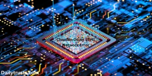 cloudlin-down-eth1-network-error