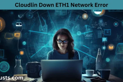 cloudlin-down-eth1-network-error