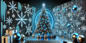 matrix2-0add-xmas-blue