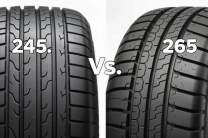 245-vs-265-gas-mileage