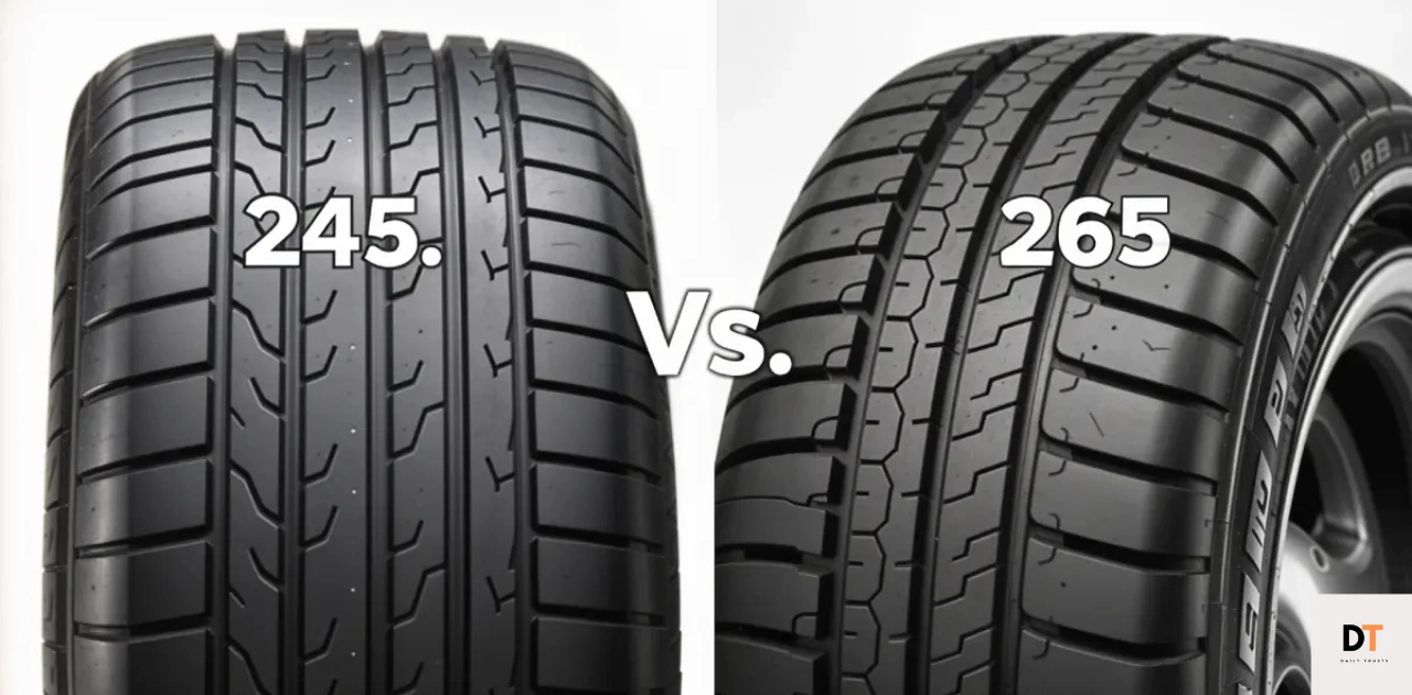 245-vs-265-gas-mileage