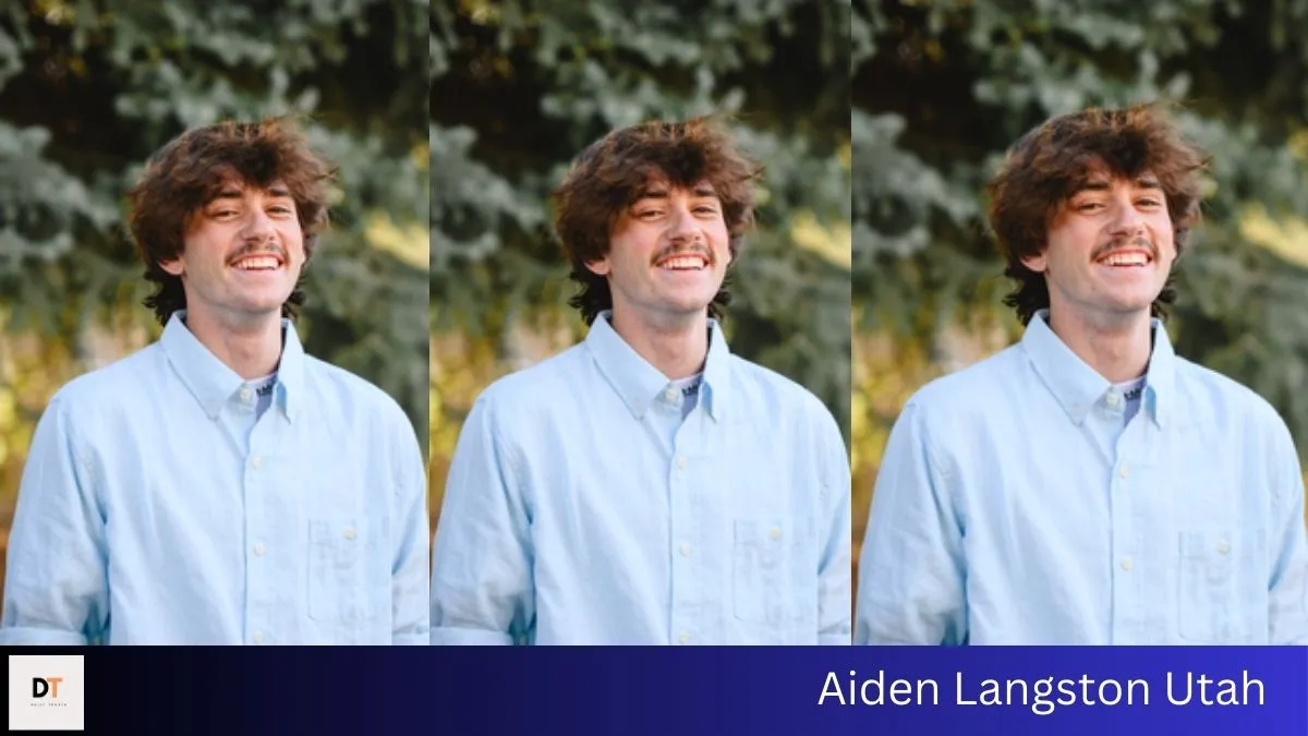 aiden-langston-utah