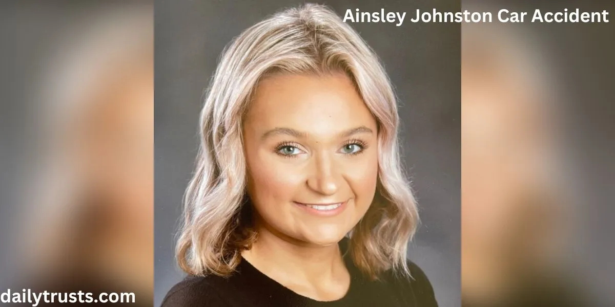 ainsley-johnston-car-accident