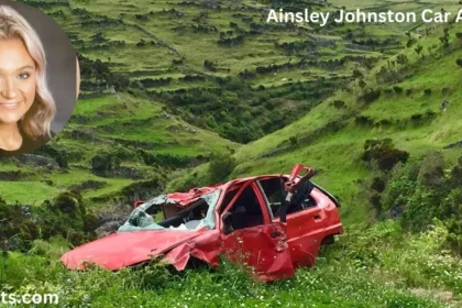 ainsley-johnston-car-accident