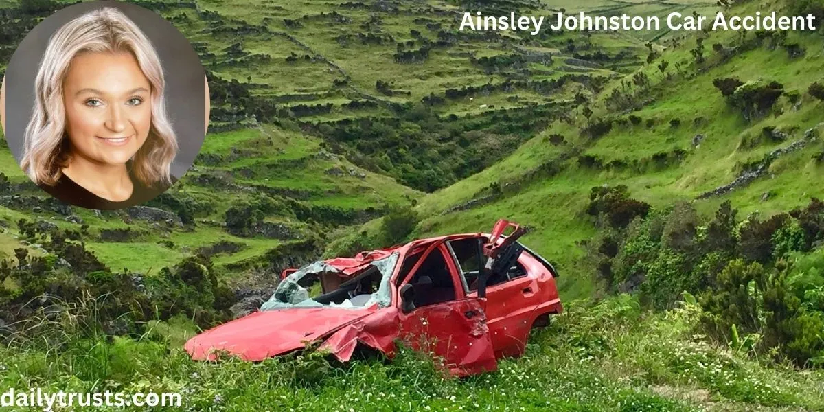 ainsley-johnston-car-accident