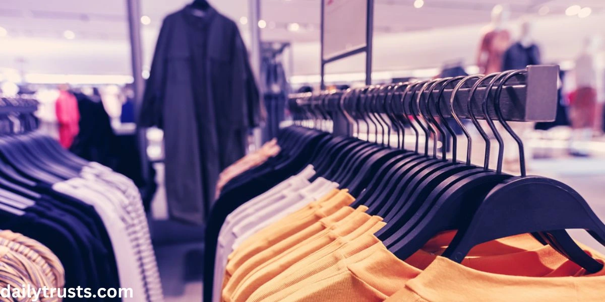 aliasshare-shop