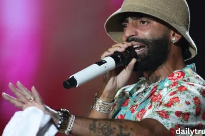 arcangel-height-and-weight