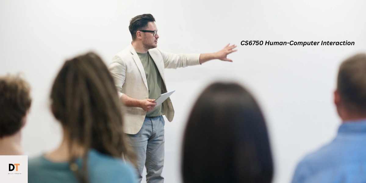 cs-6750-review-omscs