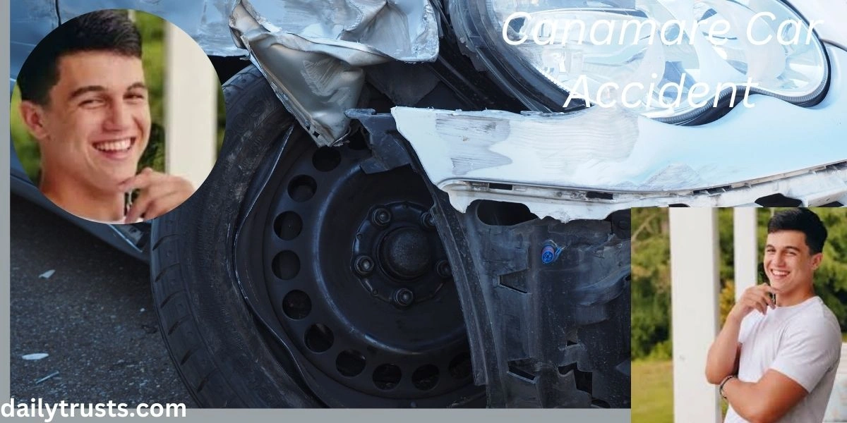 canamare-car-accident