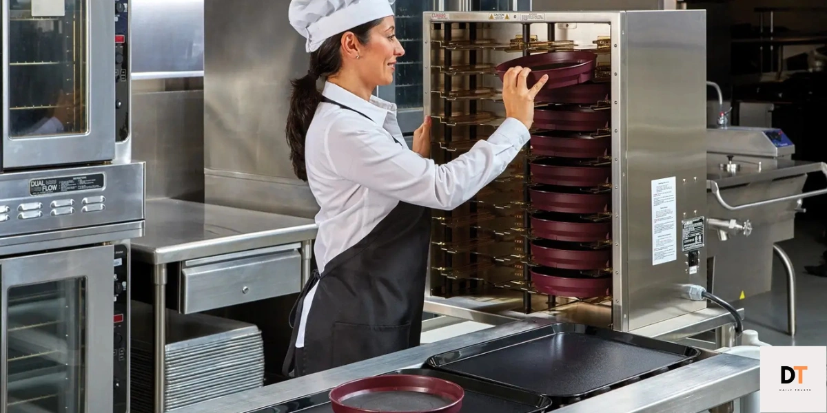 commercial-ovens-for-baking-cakes