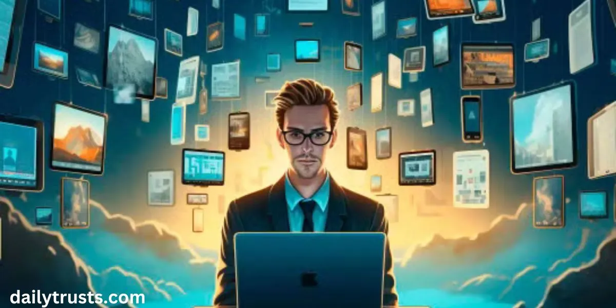 dr-hyperion-451-ublock