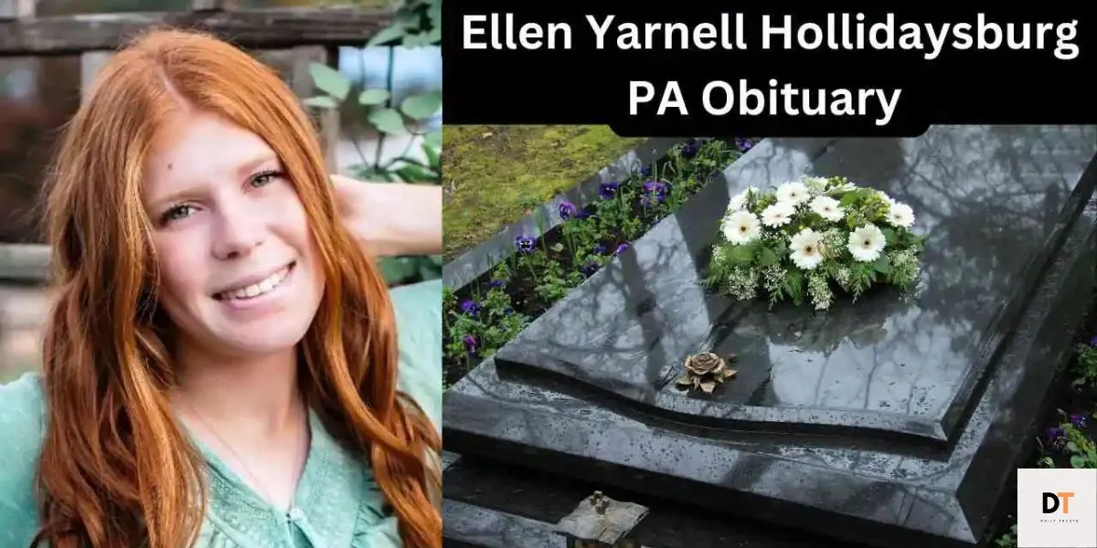 ellen-yarnell-of-hollidaysburg-pa