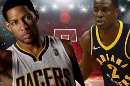 Ex-NBA Players Who Are Jehovah’s Witnesses