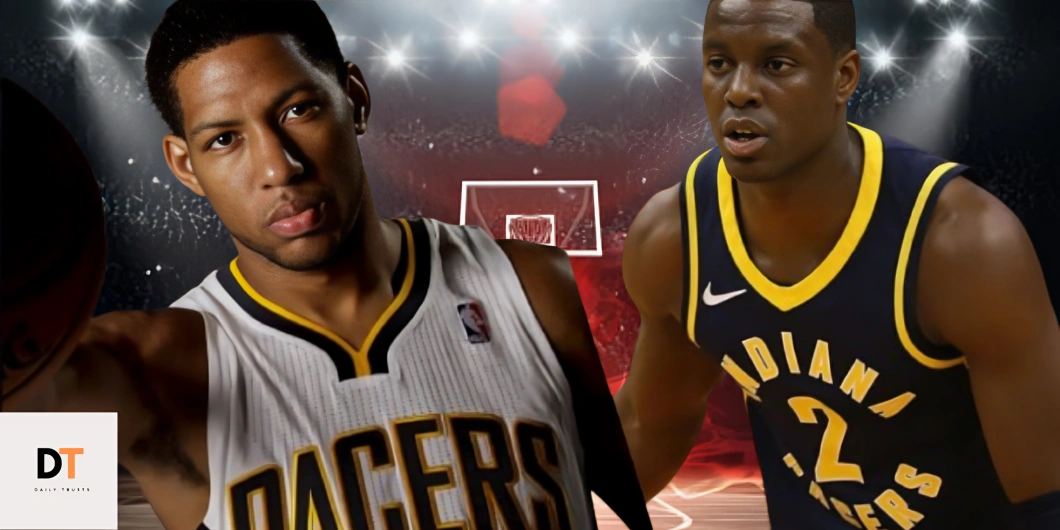 Ex-NBA Players Who Are Jehovah’s Witnesses