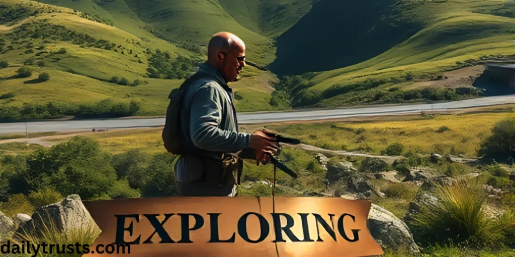 Exploring 106.8271745 6.2285397