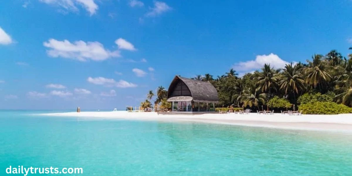 exploring-the-long-island-utopia-guide