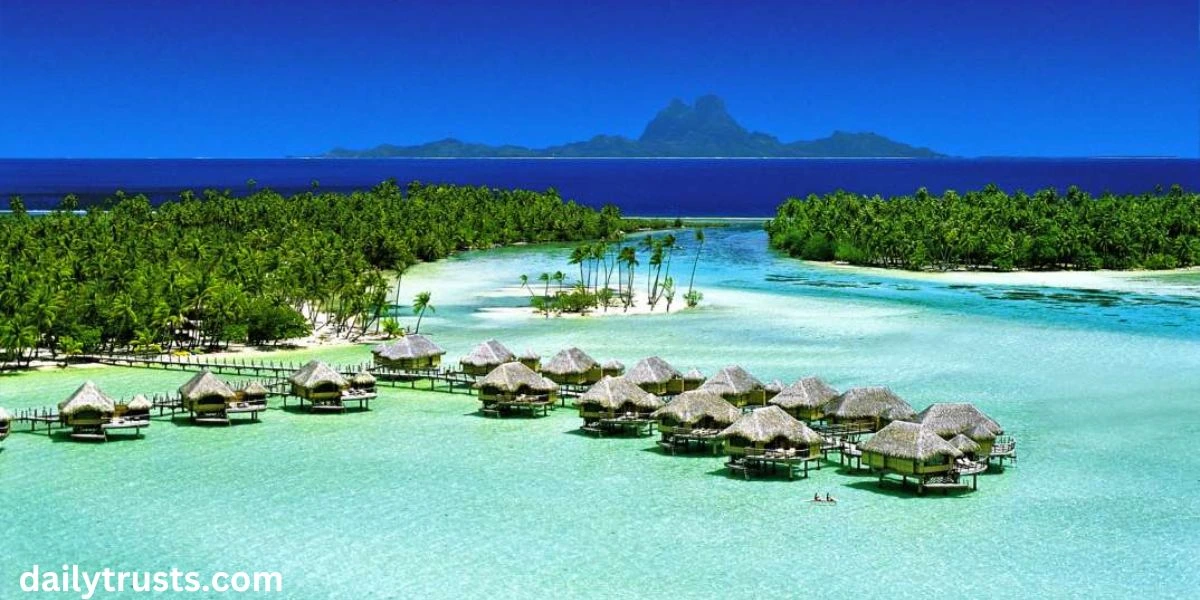exploring-the-long-island-utopia-guide