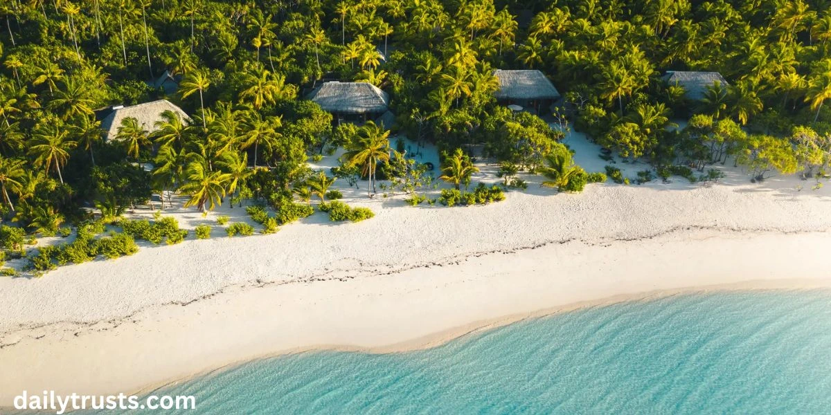 exploring-the-long-island-utopia-guide