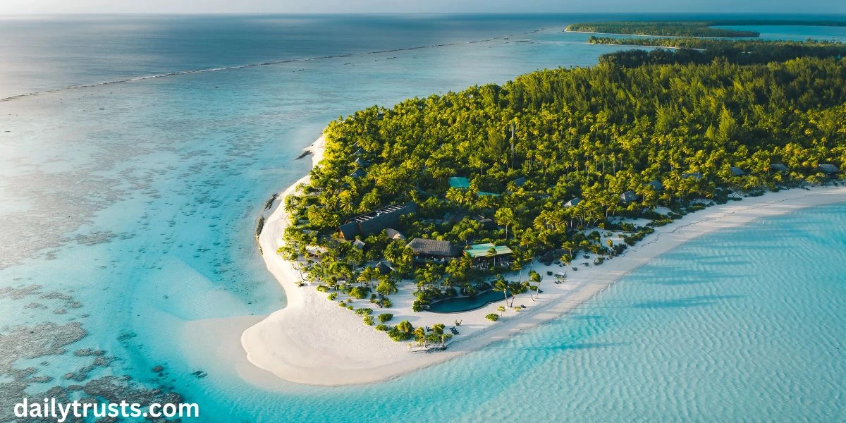 exploring-the-long-island-utopia-guide