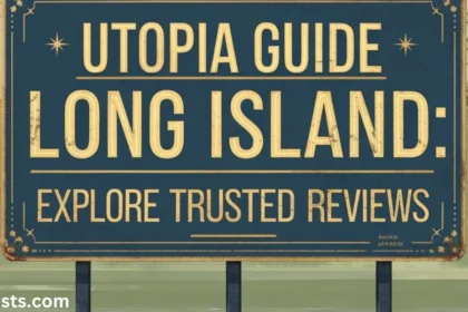 exploring-the-long-island-utopia-guide