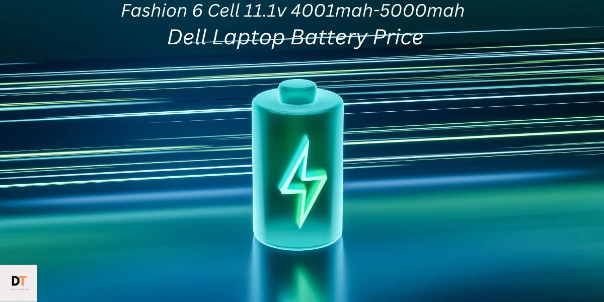 fashion-6-cell-11-1v-4001mah-5000mah-dell-laptop-battery-price