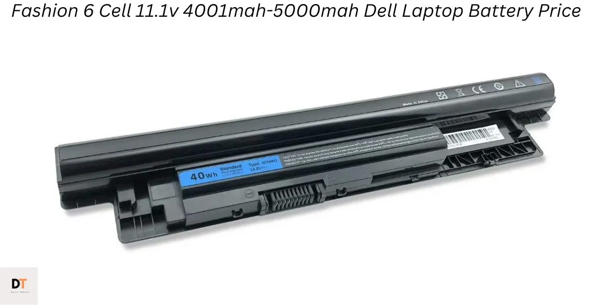 fashion-6-cell-11-1v-4001mah-5000mah-dell-laptop-battery-price