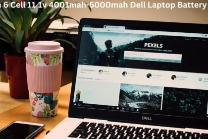 fashion-6-cell-11-1v-4001mah-5000mah-dell-laptop-battery-price