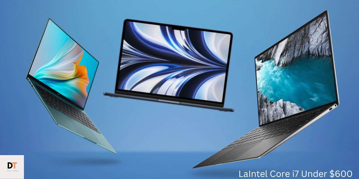 laintel-core-i7-under-600