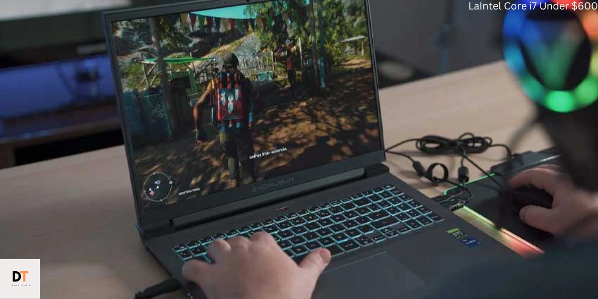 laintel-core-i7-under-600