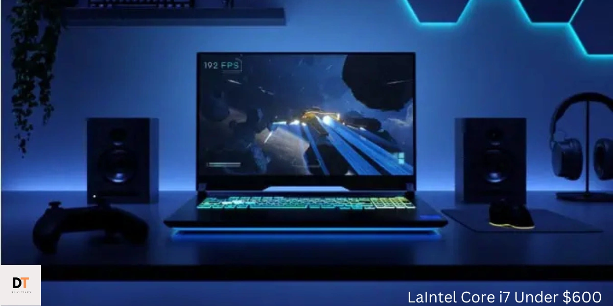 laintel-core-i7-under-600