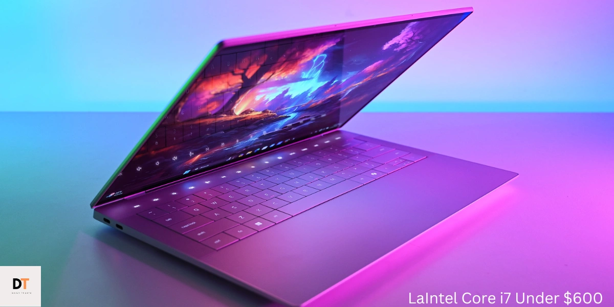 laintel-core-i7-under-600
