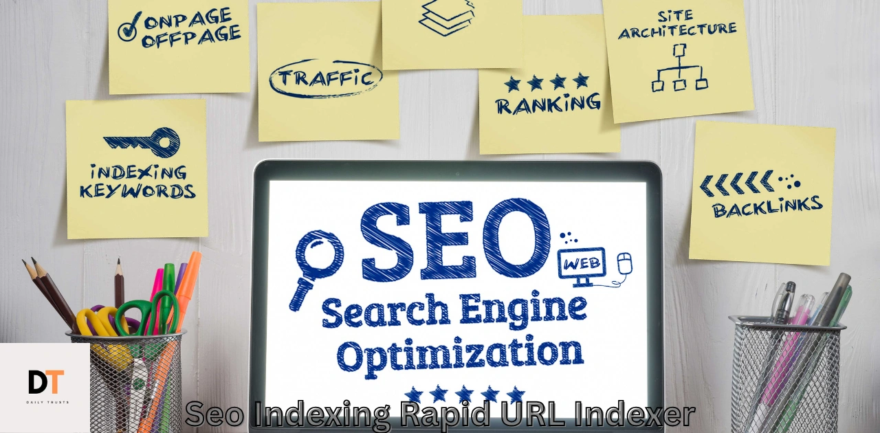 seo-indexing-rapid-url-indexer