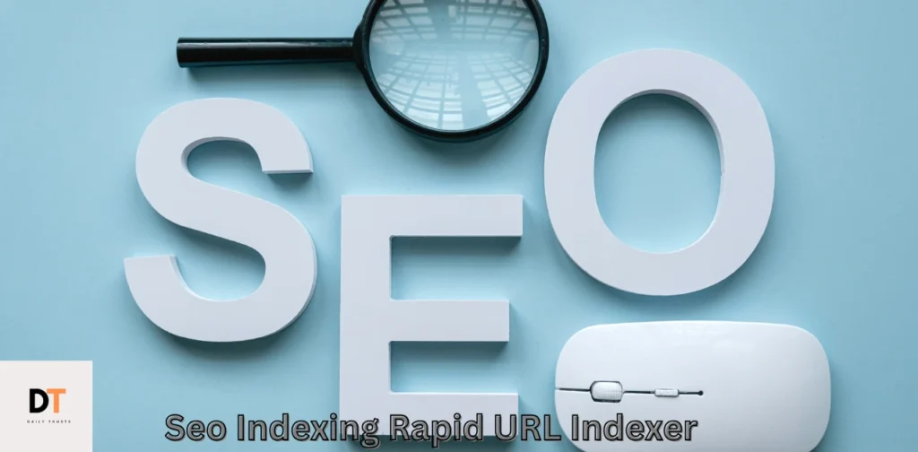 seo-indexing-rapid-url-indexer