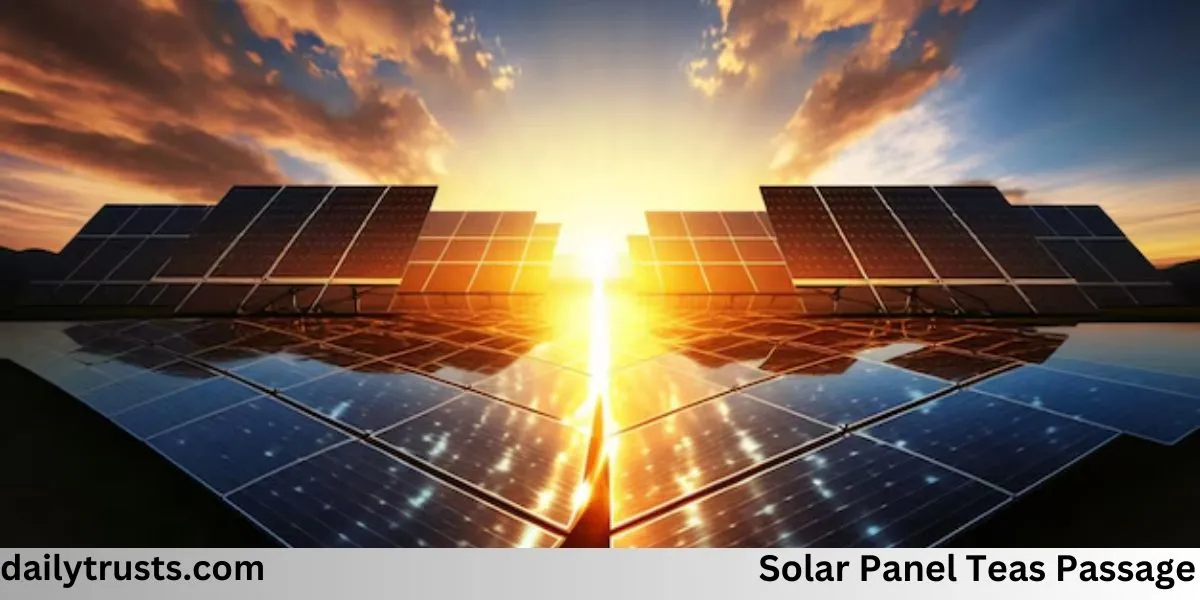 solar-panel-teas-passage