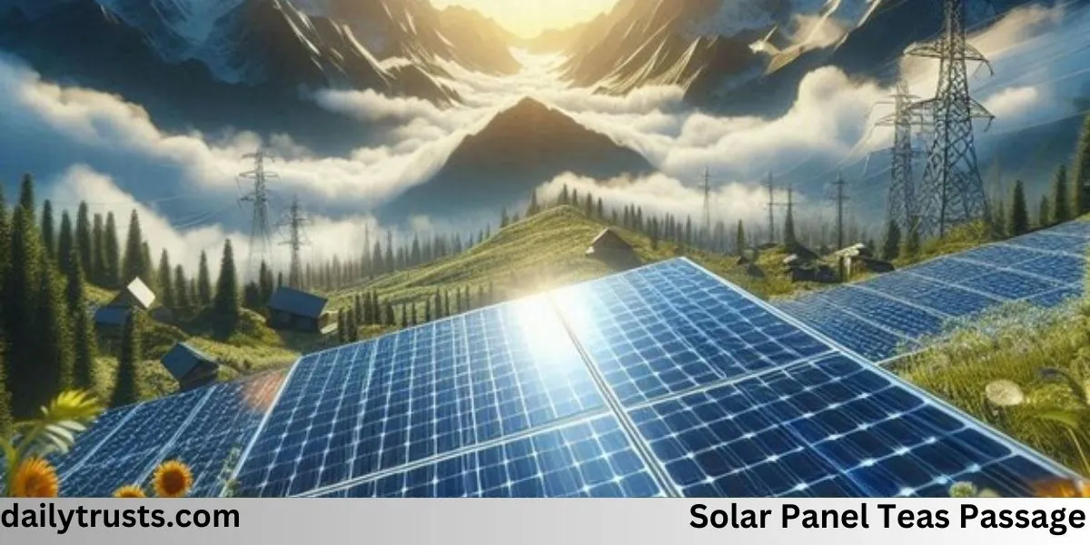 solar-panel-teas-passage
