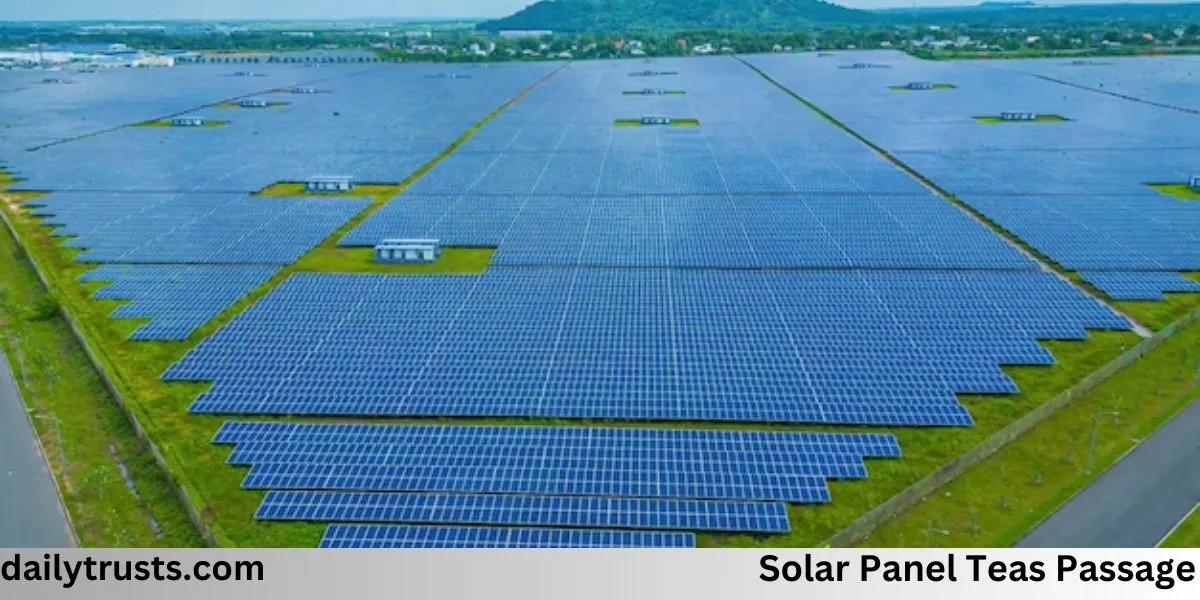 solar-panel-teas-passage