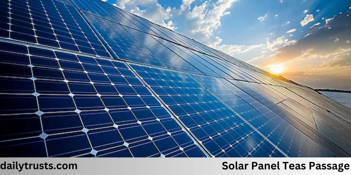 solar-panel-teas-passage