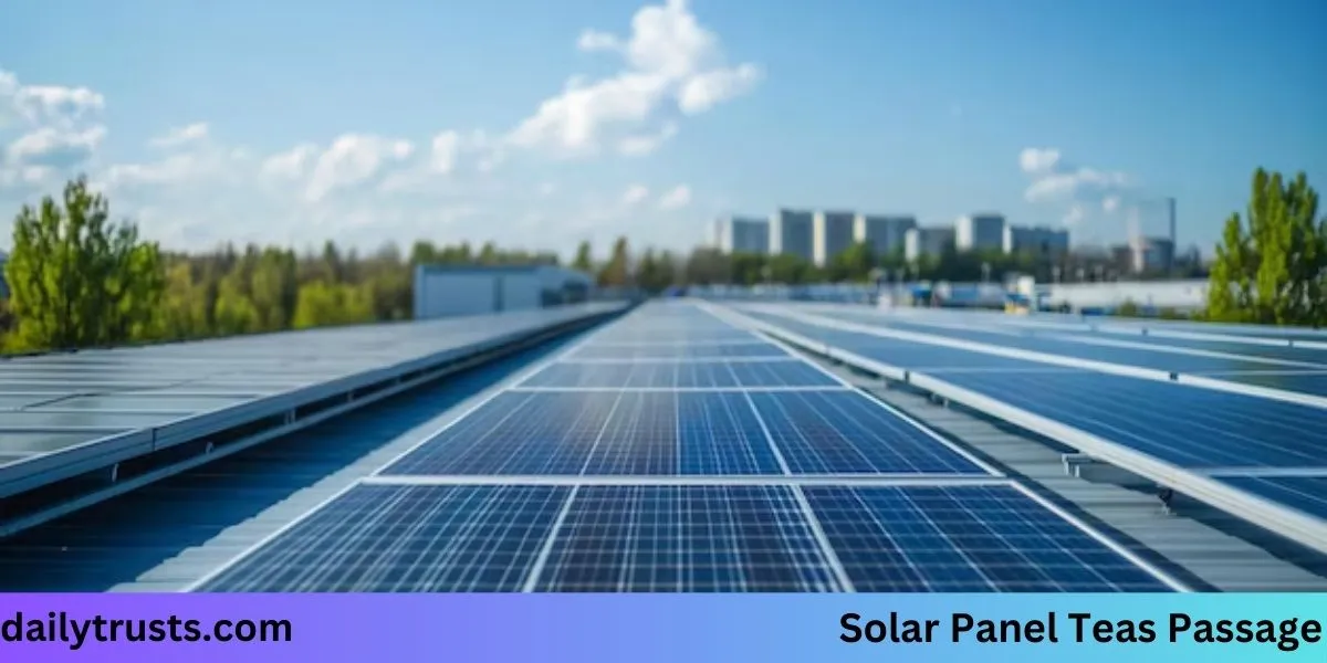 solar-panel-teas-passage