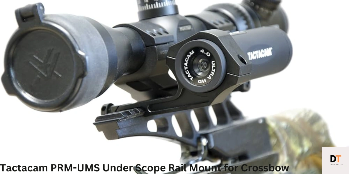 tactacam-prm-ums