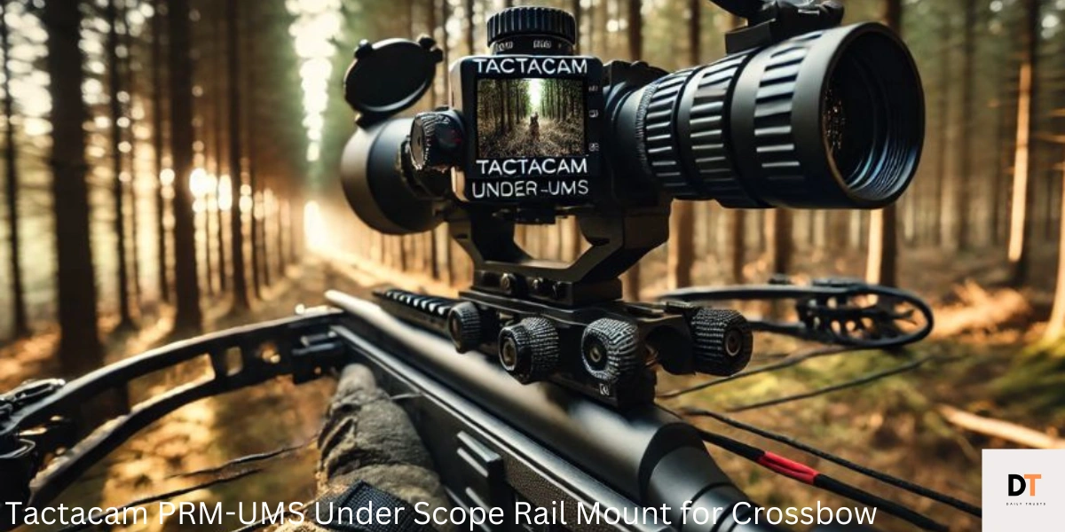 tactacam-prm-ums