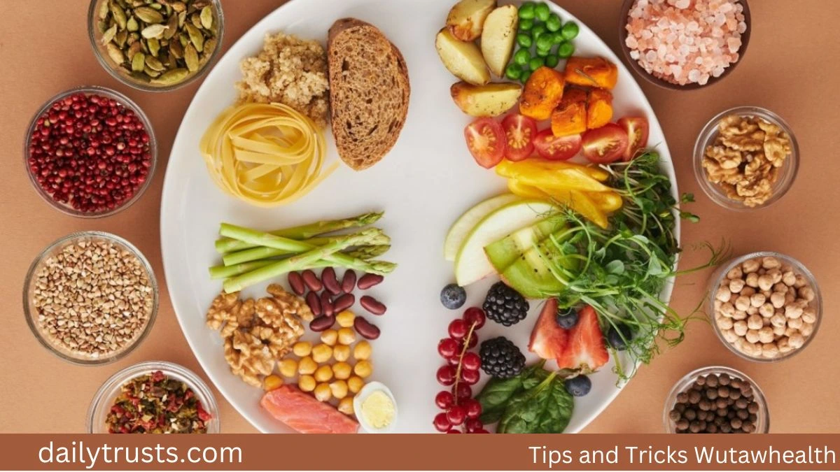 tips-and-tricks-wutawhealth