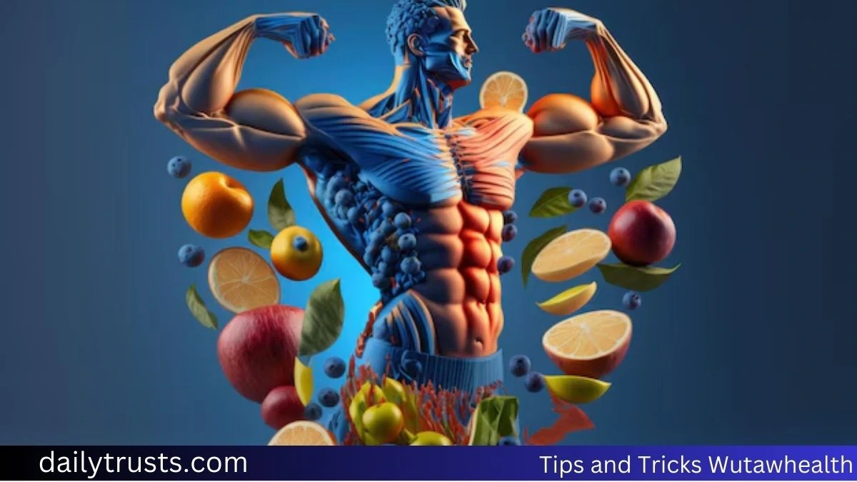 tips-and-tricks-wutawhealth