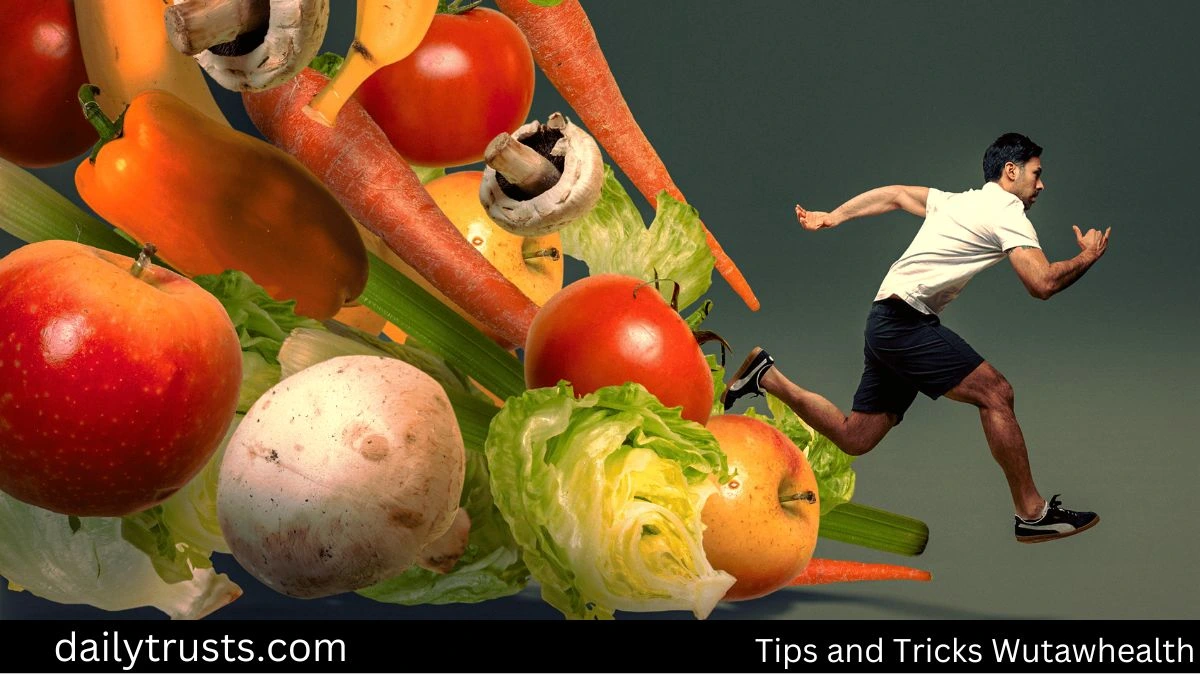 tips-and-tricks-wutawhealth