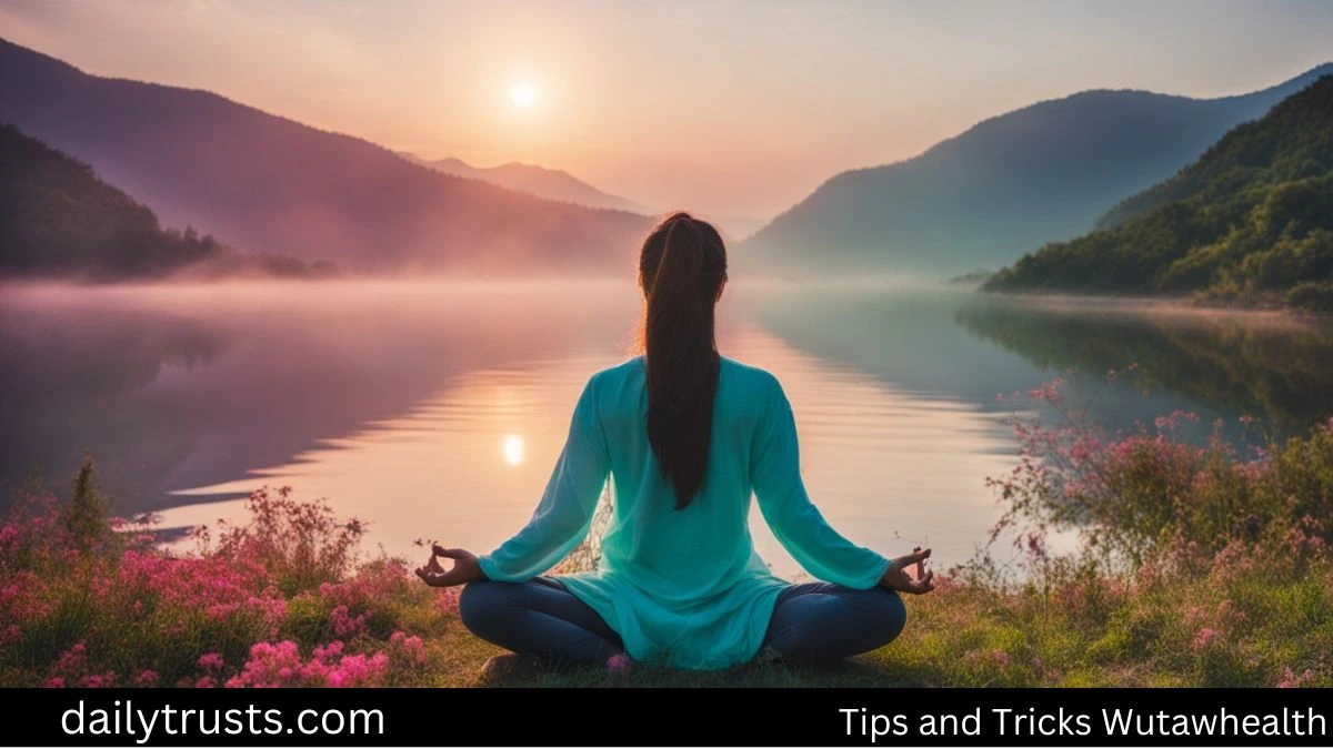 tips-and-tricks-wutawhealth
