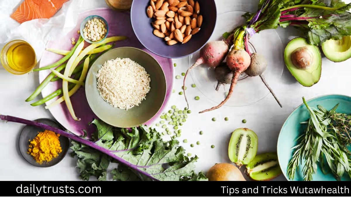 tips-and-tricks-wutawhealth