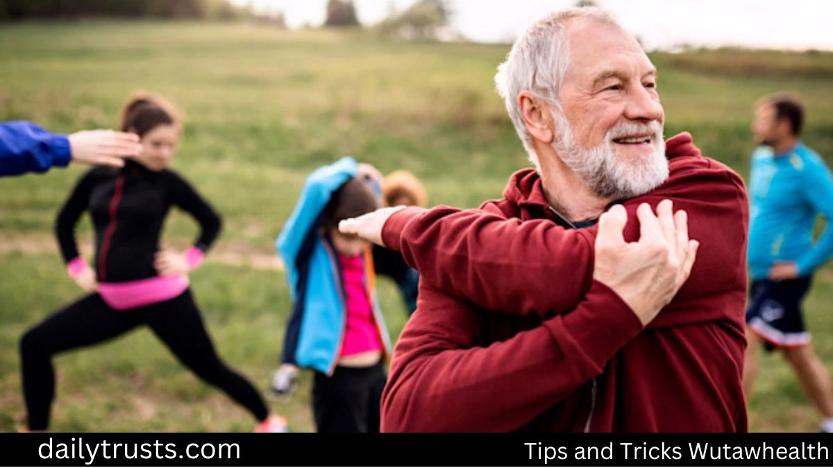 tips-and-tricks-wutawhealth