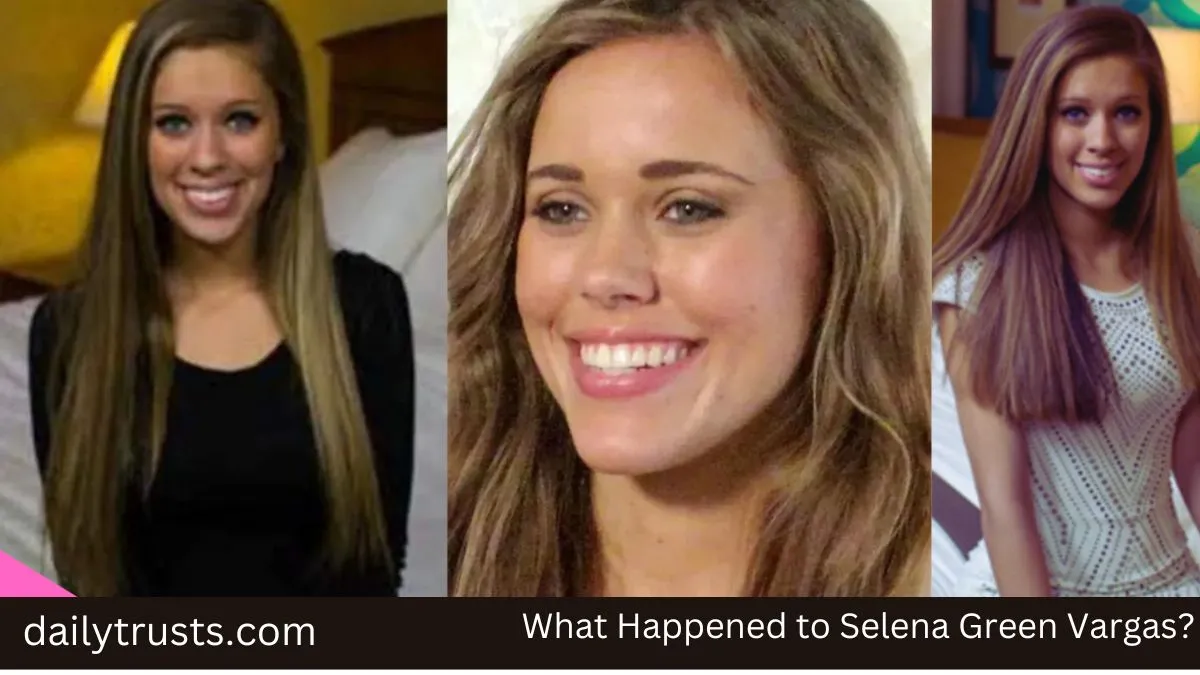 what-happened-to-selena-green-vargas
