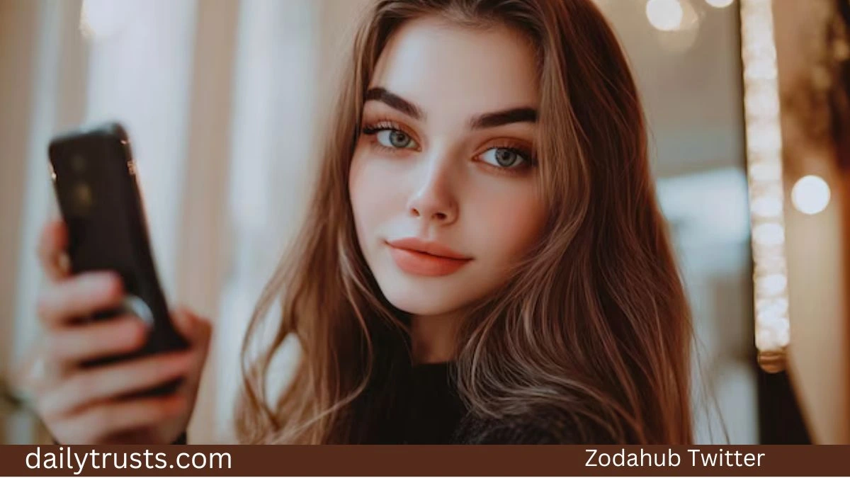 zodahub-twitter