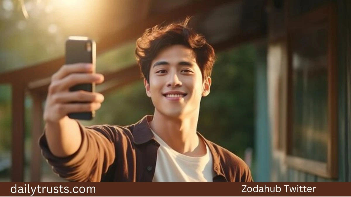 zodahub-twitter