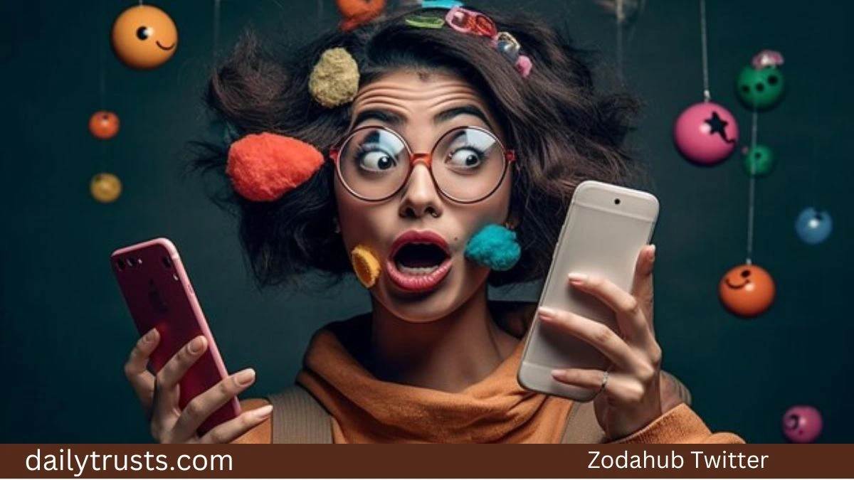 zodahub-twitter